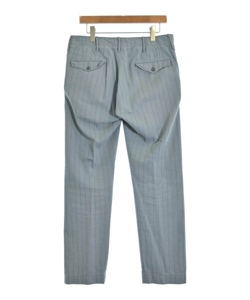 RRL 長褲