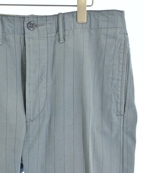 RRL 長褲