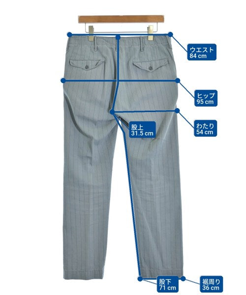 RRL 長褲