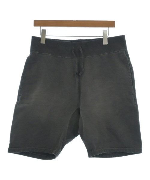 RRL 短褲