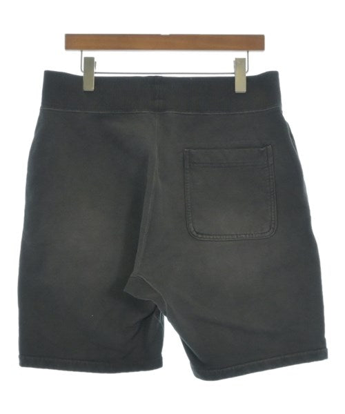 RRL 短褲