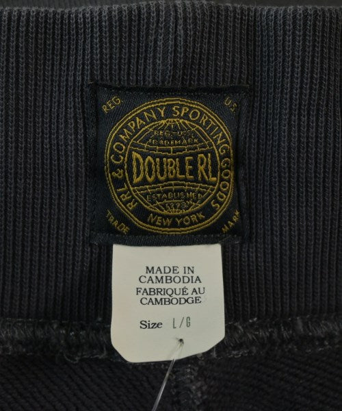 RRL 短褲