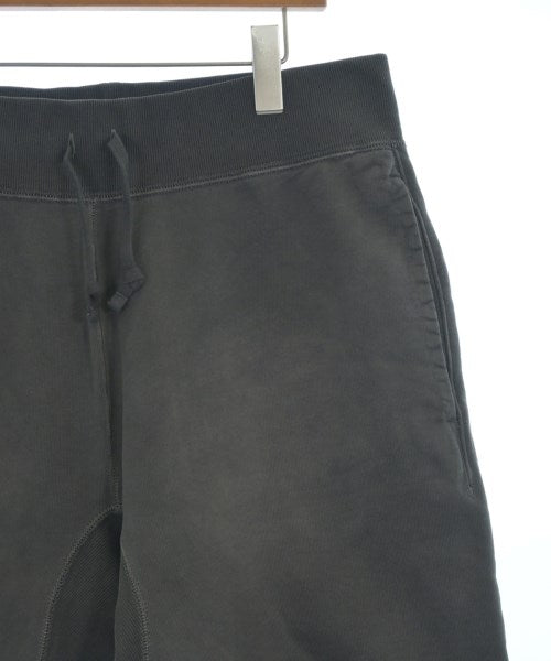 RRL 短褲