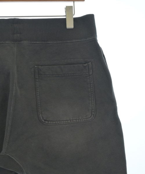 RRL 短褲
