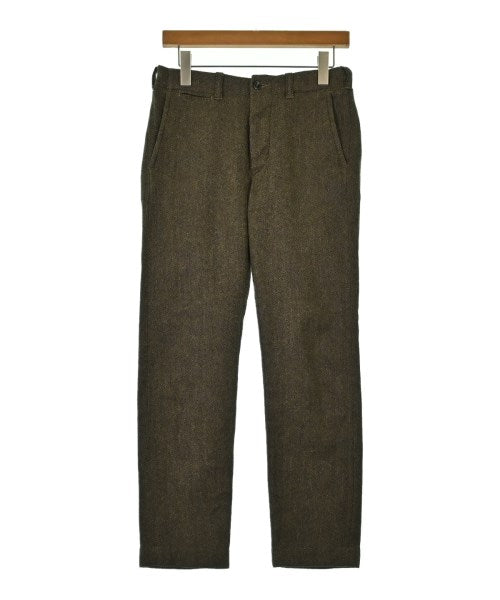 RRL 長褲