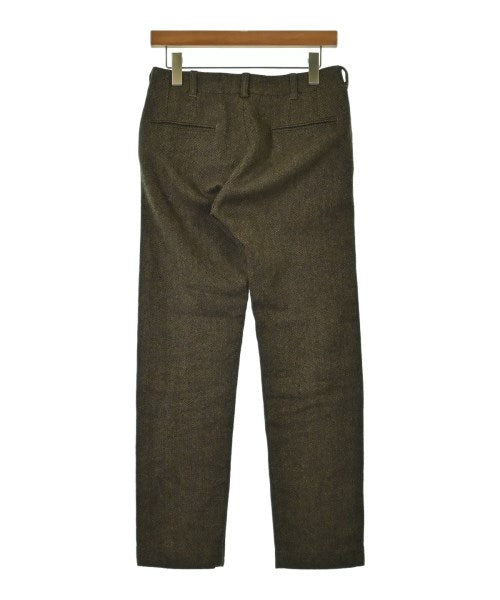 RRL 長褲