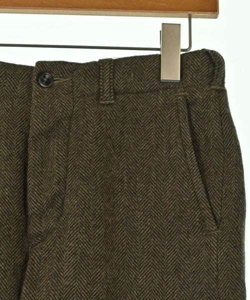 RRL 長褲