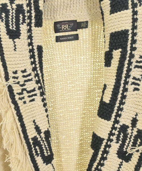 RRL 開襟衫