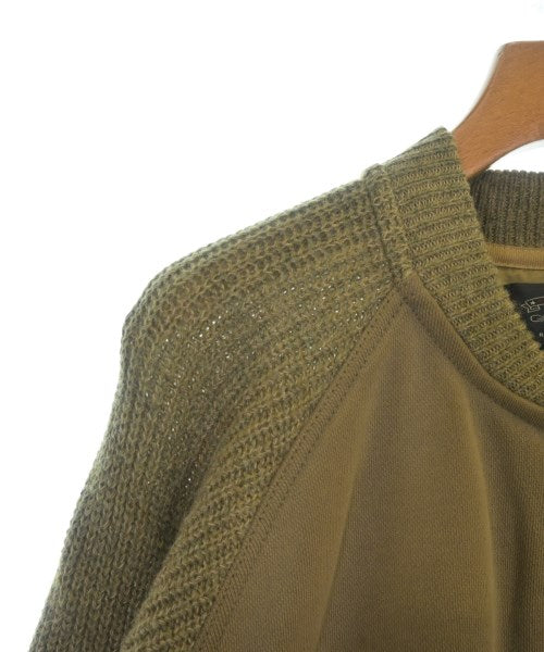 RRL 其他飛行外套