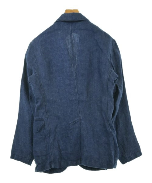 RRL 西裝外套