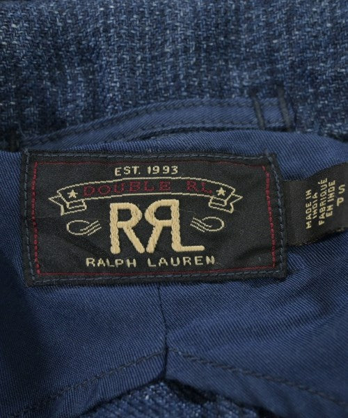 RRL 西裝外套