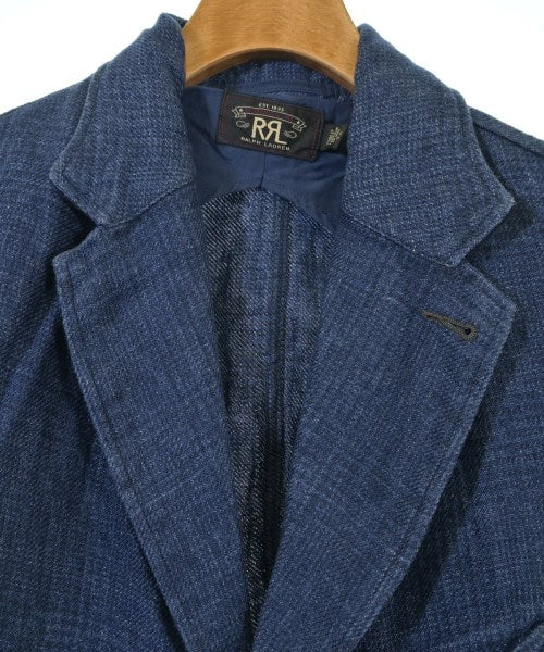 RRL 西裝外套
