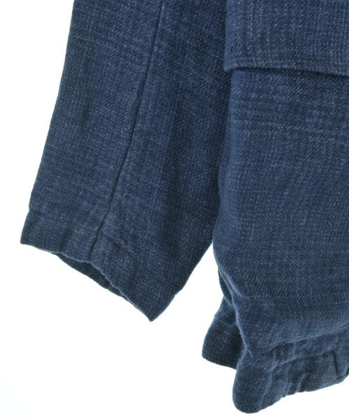 RRL 西裝外套