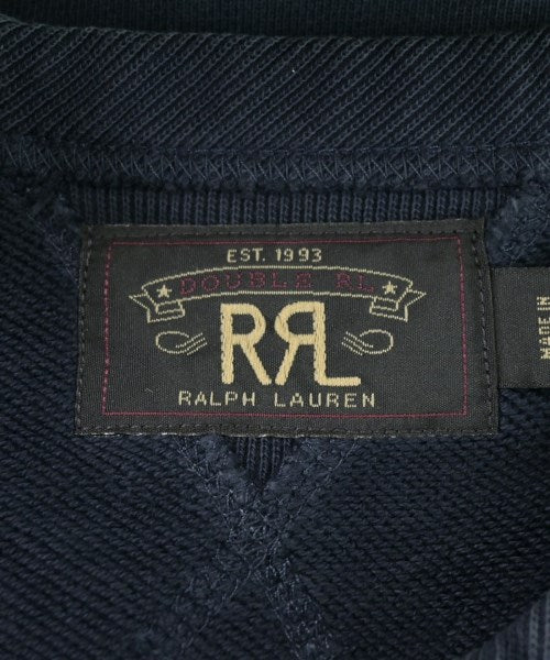 RRL 運動衫