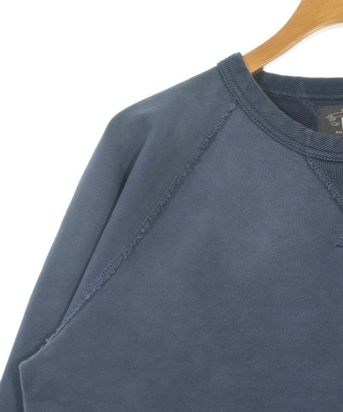 RRL 運動衫