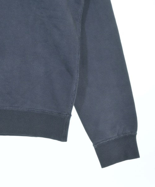 RRL 運動衫