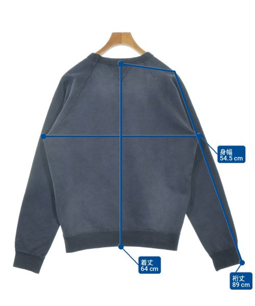 RRL 運動衫