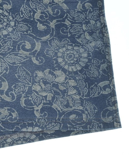 RRL 短褲