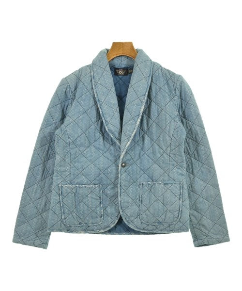 RRL 休閒夾克