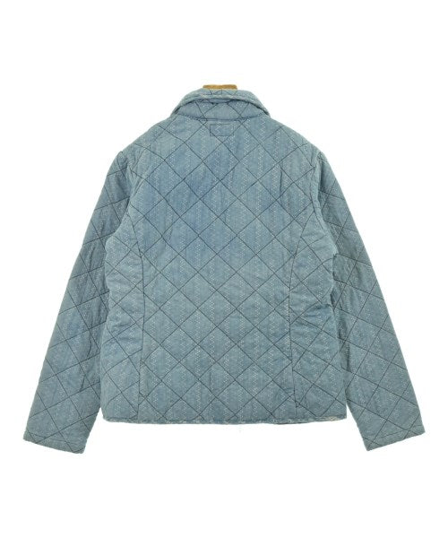 RRL 休閒夾克