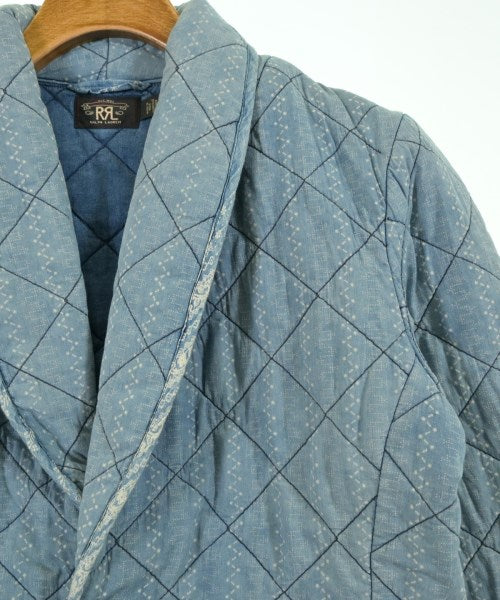 RRL 休閒夾克