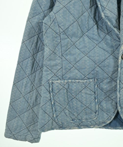 RRL 休閒夾克