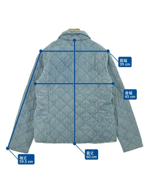 RRL 休閒夾克