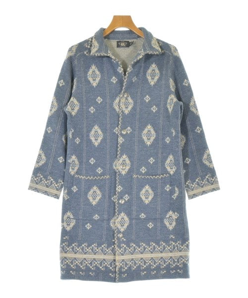RRL 其他大衣