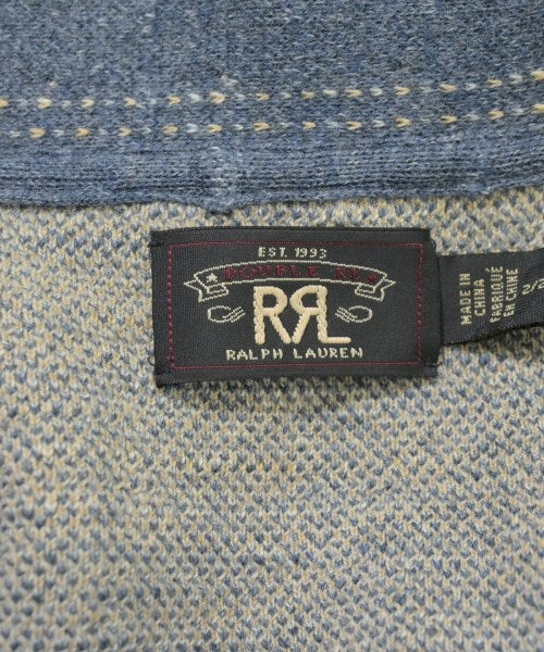 RRL 其他大衣