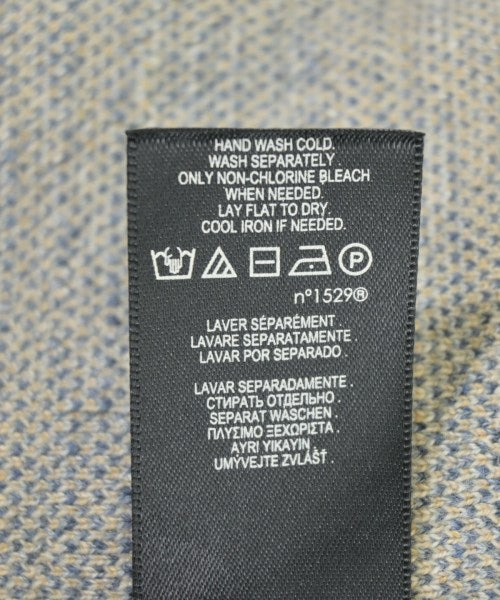 RRL 其他大衣