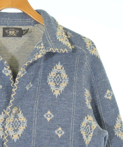 RRL 其他大衣