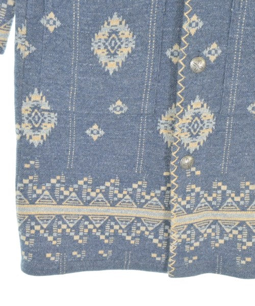 RRL 其他大衣