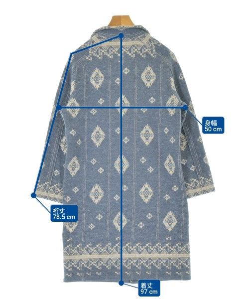 RRL 其他大衣