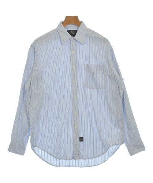 RRL 休閒襯衫
