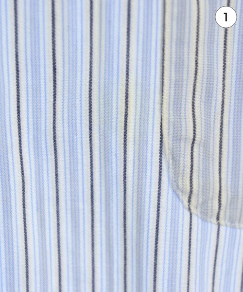 RRL 休閒襯衫
