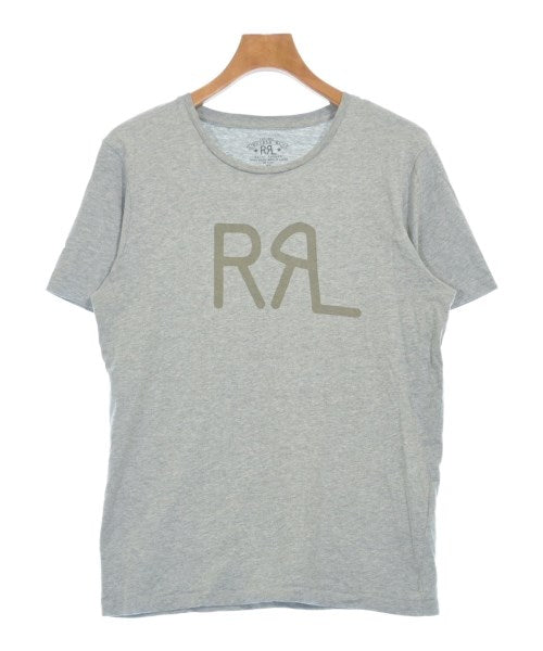 RRL T恤/上衣