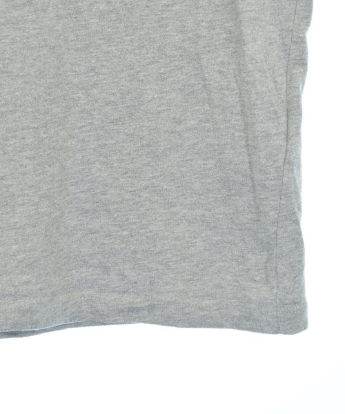 RRL T恤/上衣