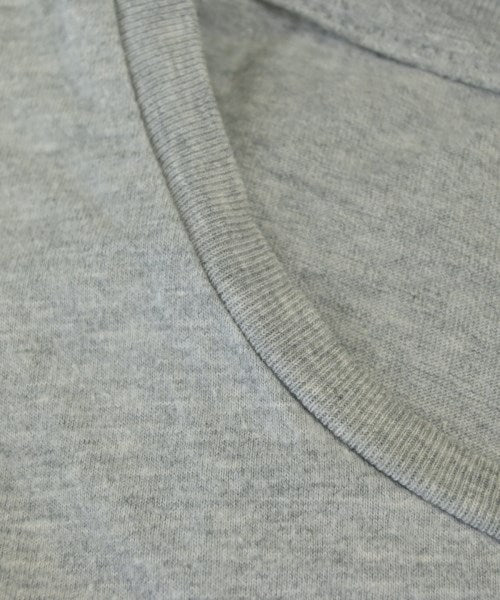 RRL T恤/上衣