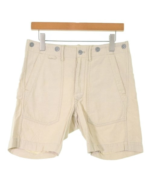 RRL 短褲