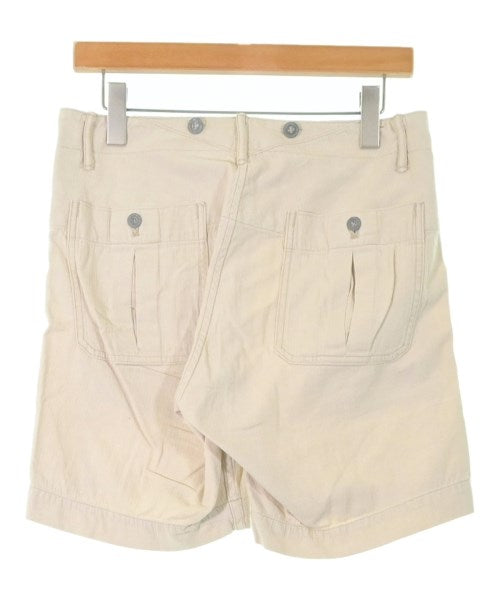 RRL 短褲
