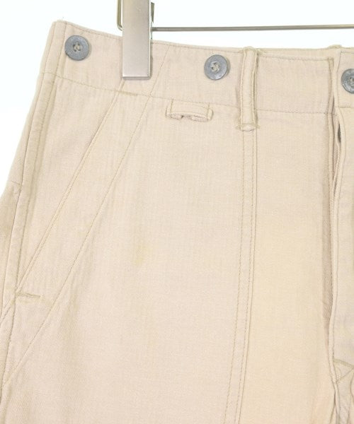 RRL 短褲