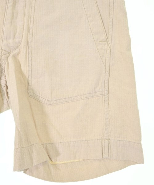 RRL 短褲