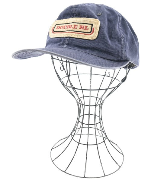 RRL 棒球帽