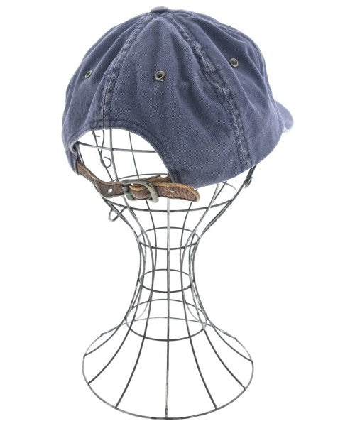 RRL 棒球帽