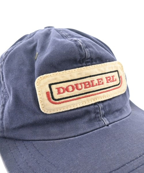 RRL 棒球帽