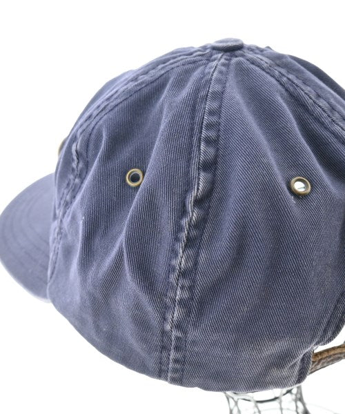 RRL 棒球帽