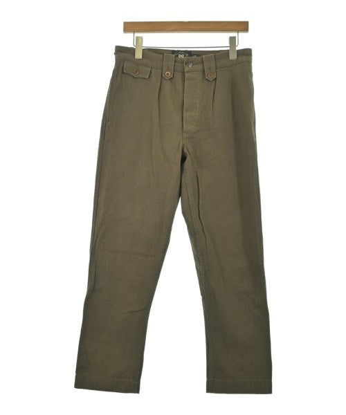 RRL 其他款