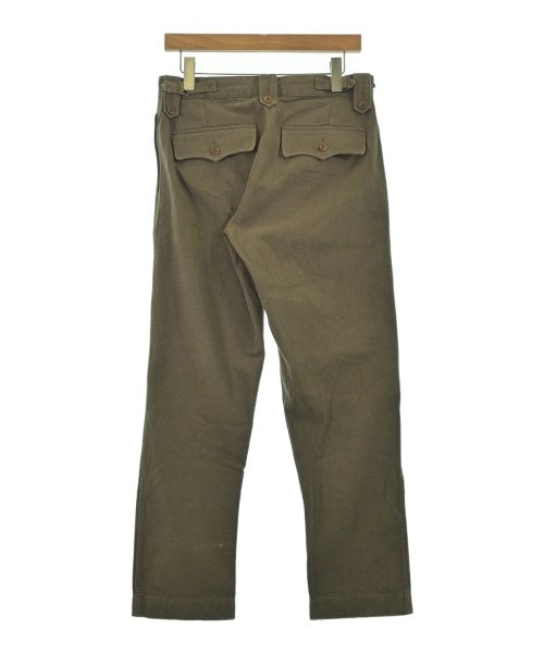 RRL 其他款