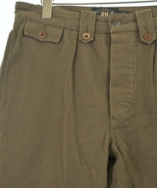 RRL 其他款