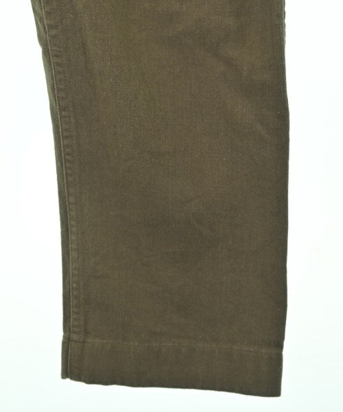 RRL 其他款